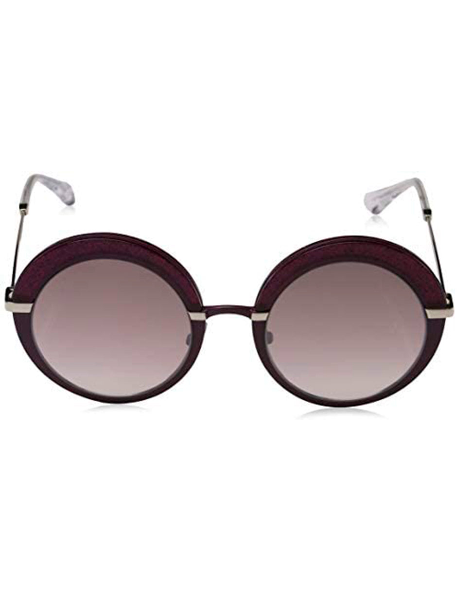 LENTES DE SOL JIMMY CHOO GOTHA/S 2KJ/92 50MM