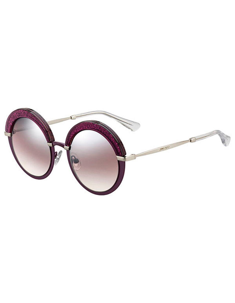 LENTES DE SOL JIMMY CHOO GOTHA/S 2KJ/92 50MM