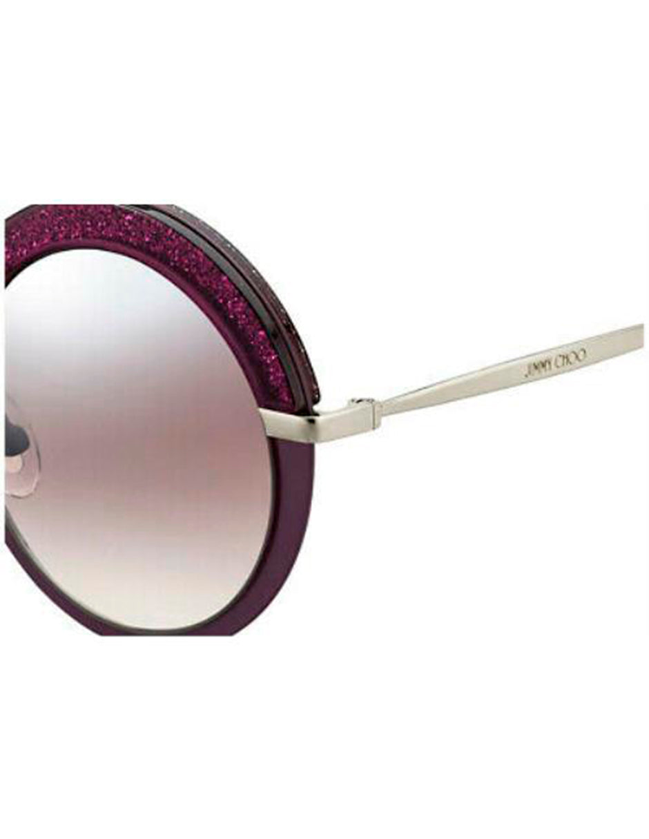 LENTES DE SOL JIMMY CHOO GOTHA/S 2KJ/92 50MM