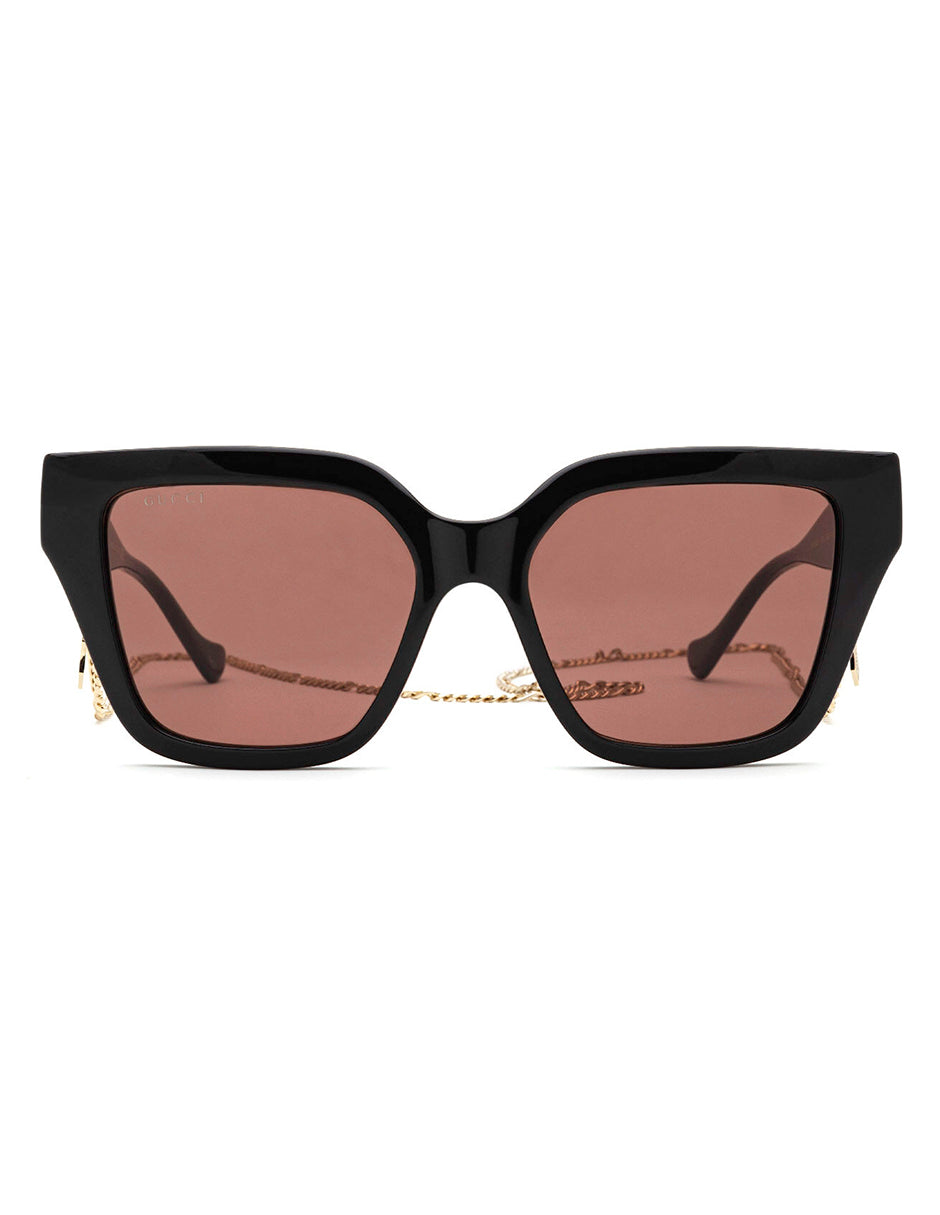 LENTES DE SOL GUCCI GG1023S 005 54MM MUJER