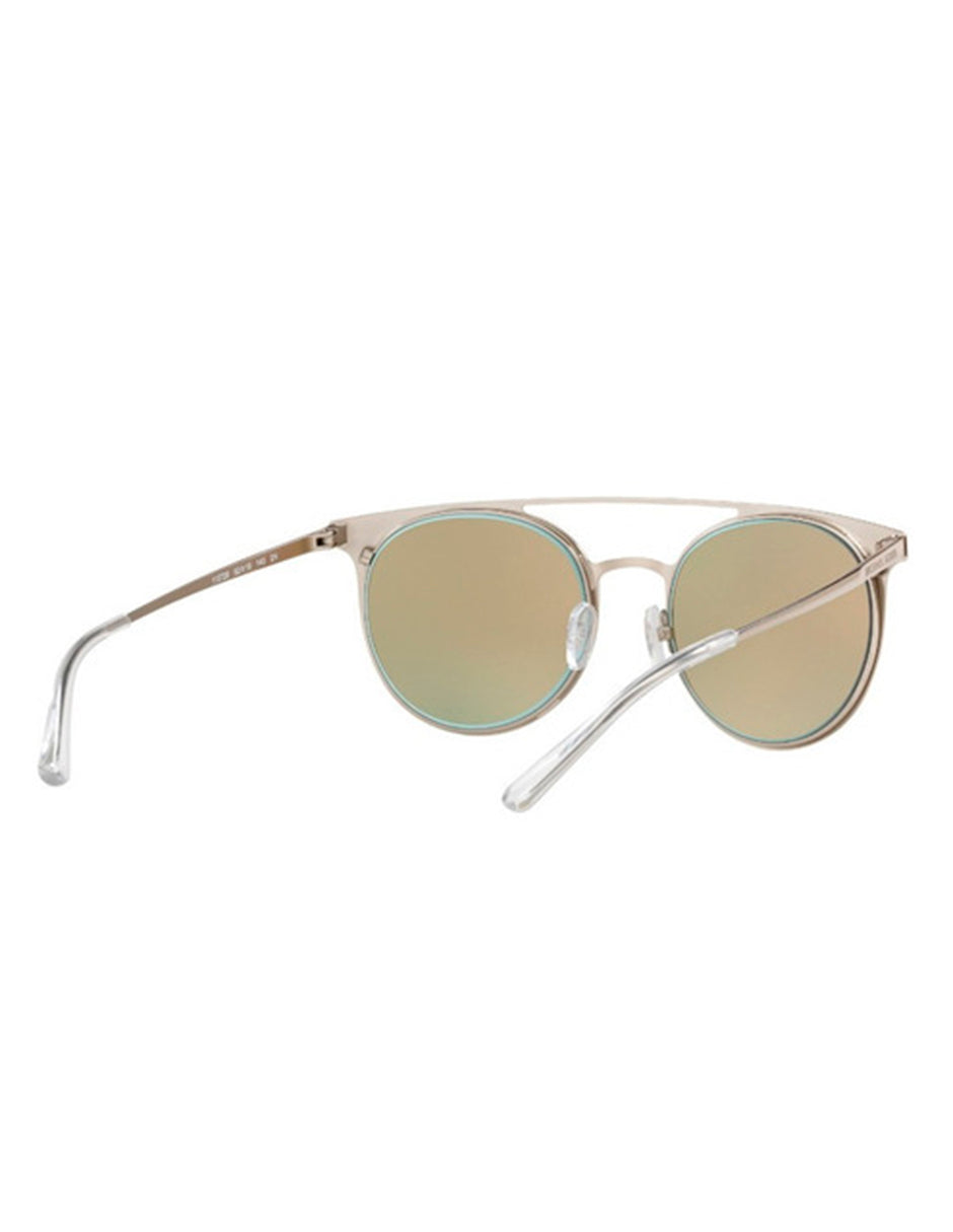 LENTES DE SOL MICHAEL KORS GRAYTON MK1030 113725 52-19