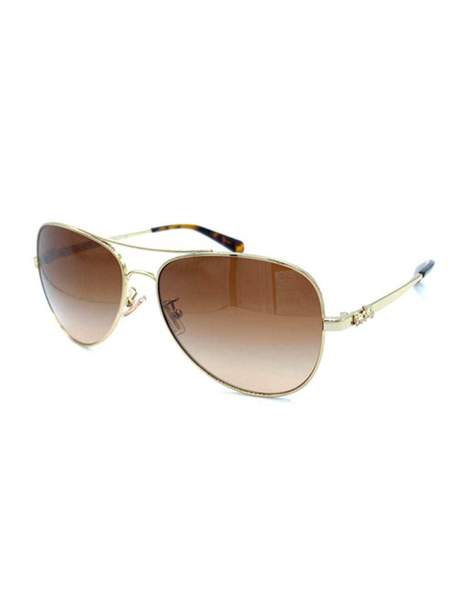 LENTES DE SOL COACH MUJER HC7074 931013 59MM