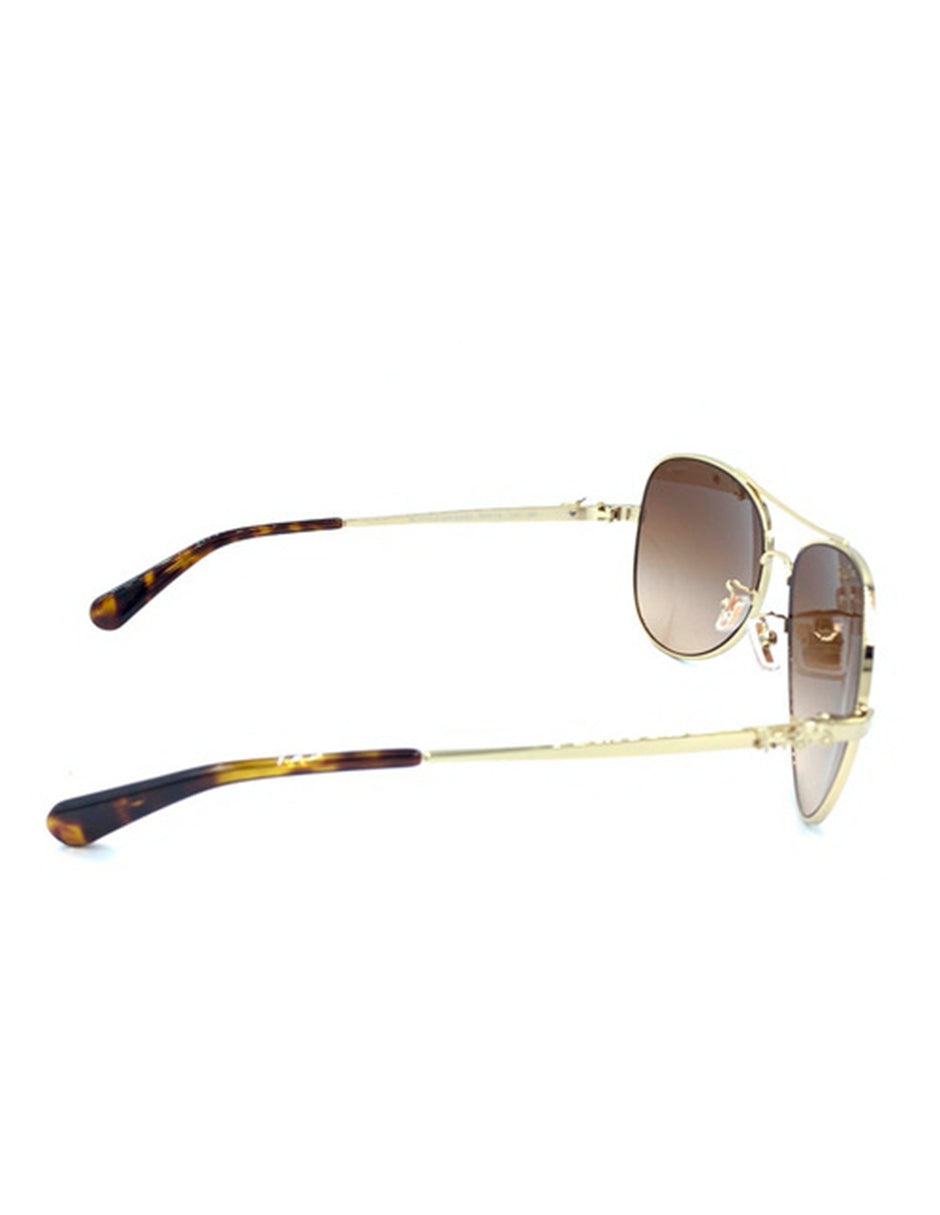 LENTES DE SOL COACH MUJER HC7074 931013 59MM