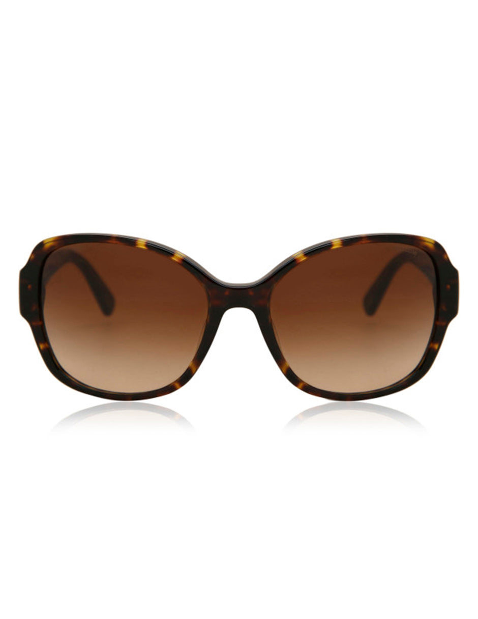 LENTES DE SOL COACH HC8166F 512013 58MM