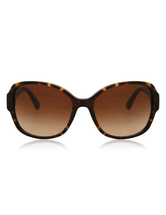 LENTES DE SOL COACH HC8166F 512013 58MM