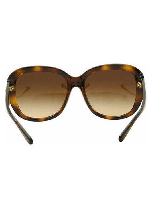 LENTES DE SOL COACH HC8207F 539413 57MM