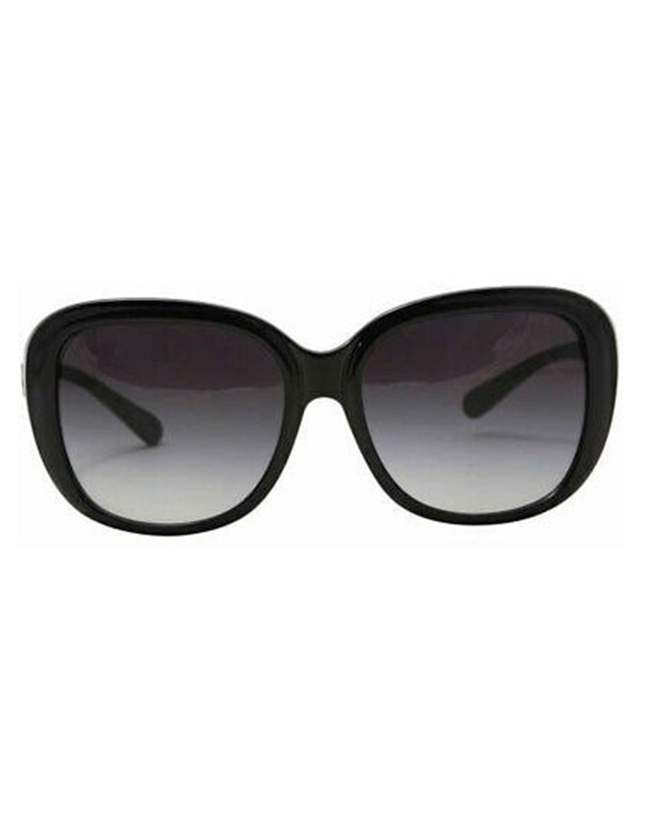 LENTES DE SOL COACH HC8207F 542011 57MM