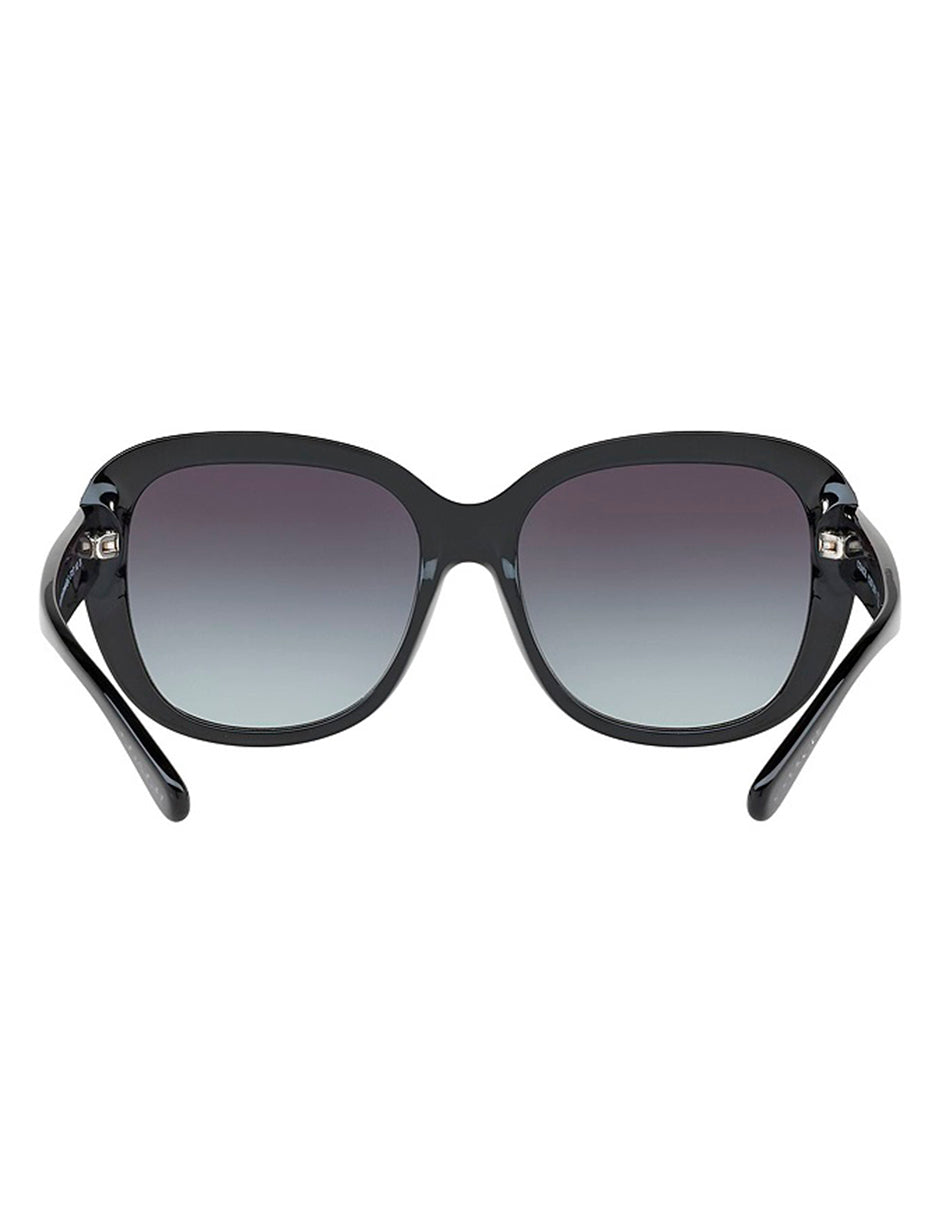 LENTES DE SOL COACH HC8207F 542011 57MM