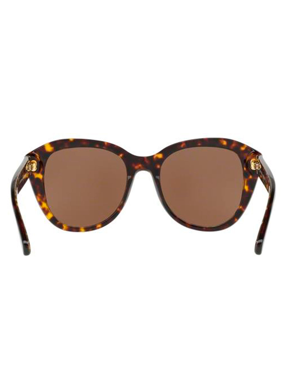 LENTES DE SOL COACH HC8231F 550773 54MM