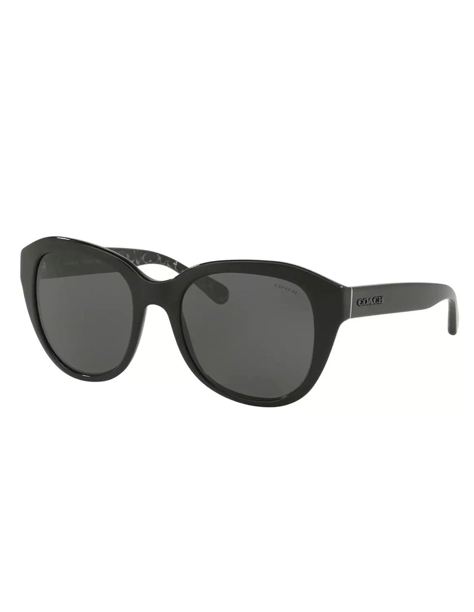 LENTES DE SOL COACH HC8231F 551087 54MM