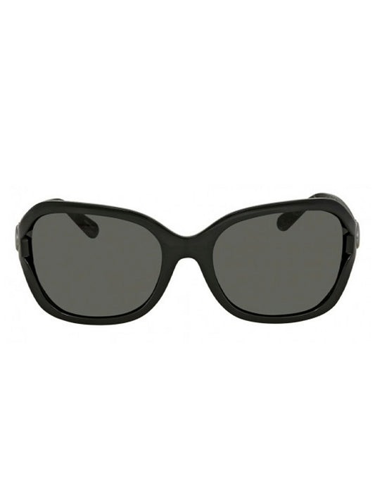 LENTES DE SOL COACH HC8238 551087 57MM