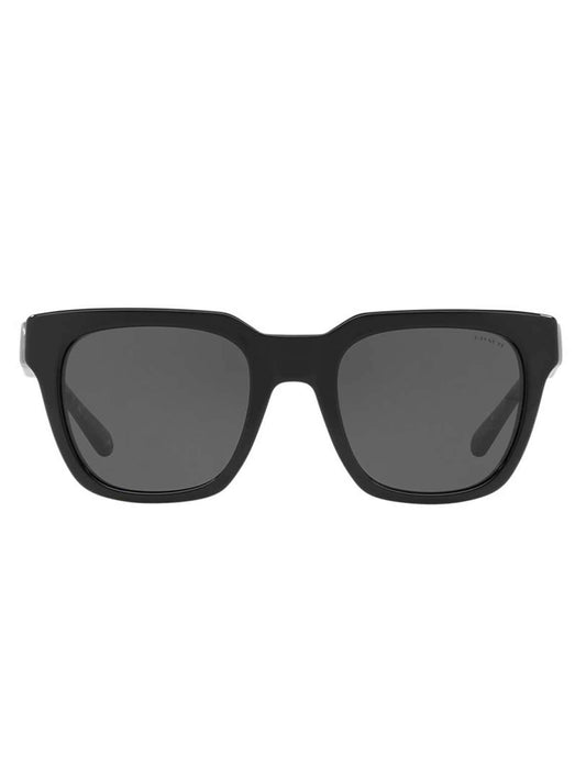 LENTES DE SOL COACH HC8240 551087 52MM