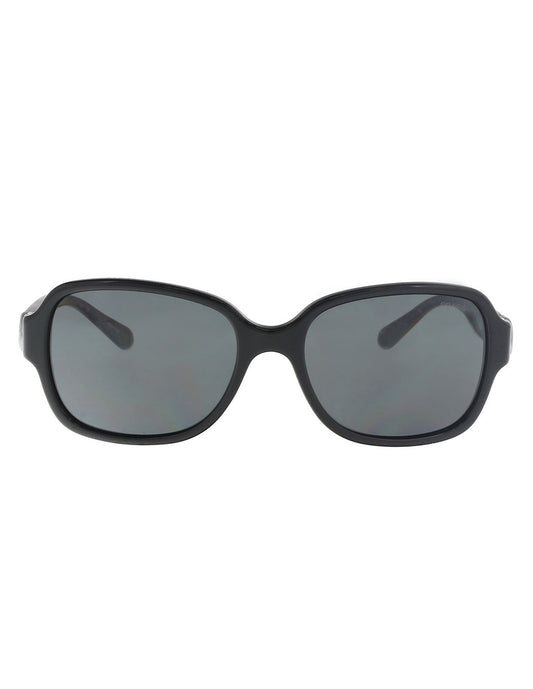 LENTES DE SOL COACH HC8240F 551087 52MM