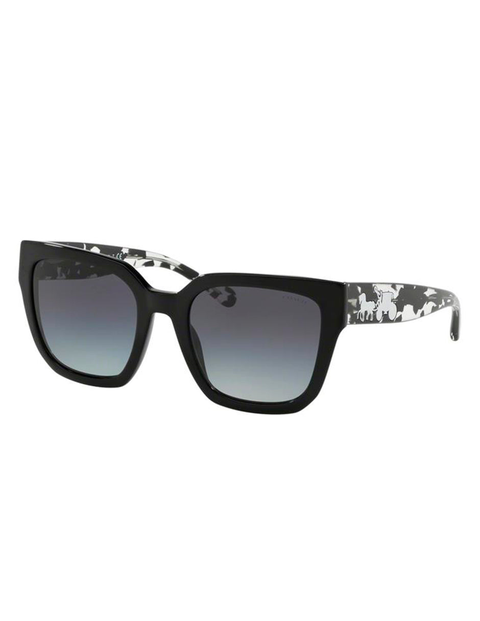 LENTES DE SOL COACH HC8249 50028G 53MM