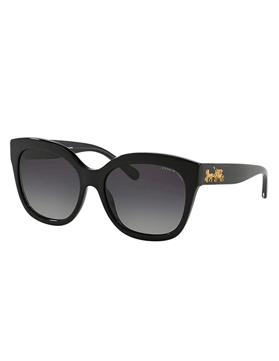 LENTES DE SOL COACH HC8264 5002T3 56MM