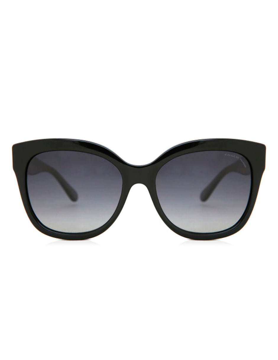 LENTES DE SOL COACH HC8264 5002T3 56MM