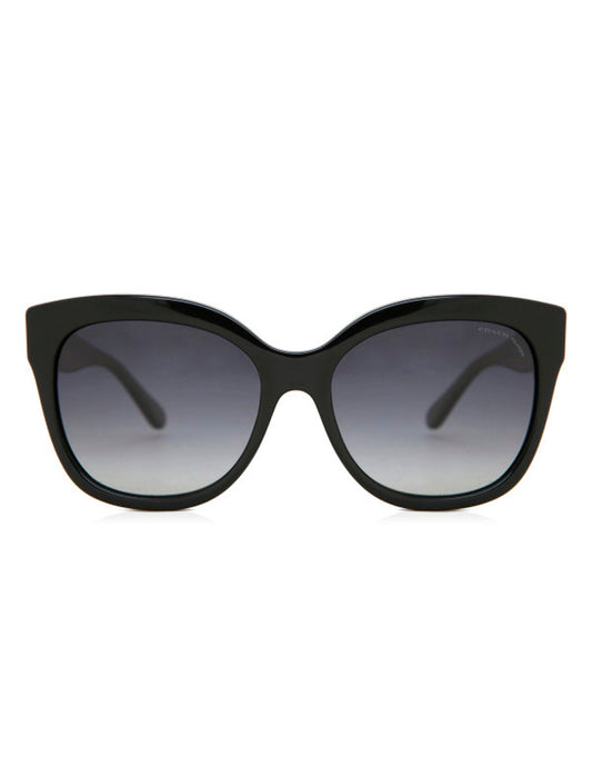 LENTES DE SOL COACH HC8264 5002T3 56MM