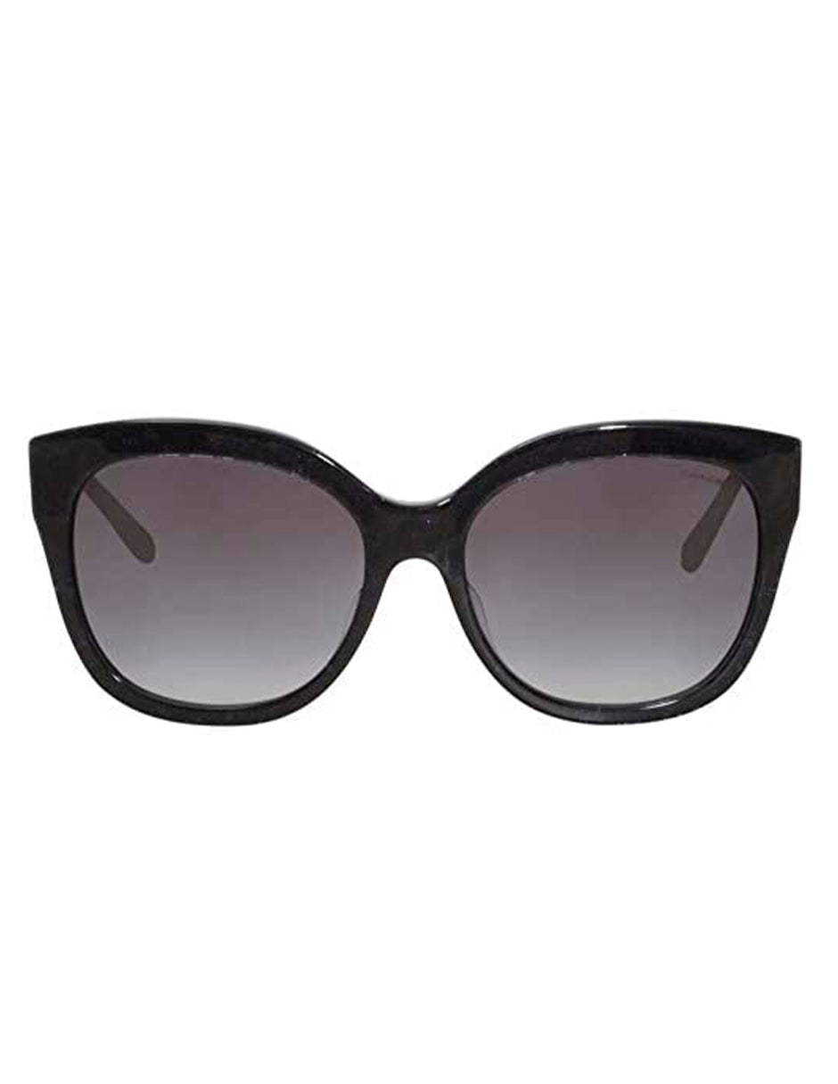 LENTES DE SOL COACH HC8264F 55468G 56MM