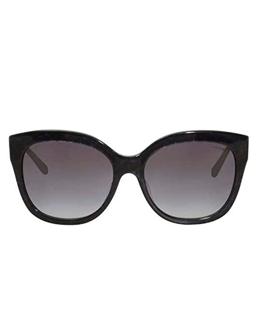 LENTES DE SOL COACH HC8264F 55468G 56MM