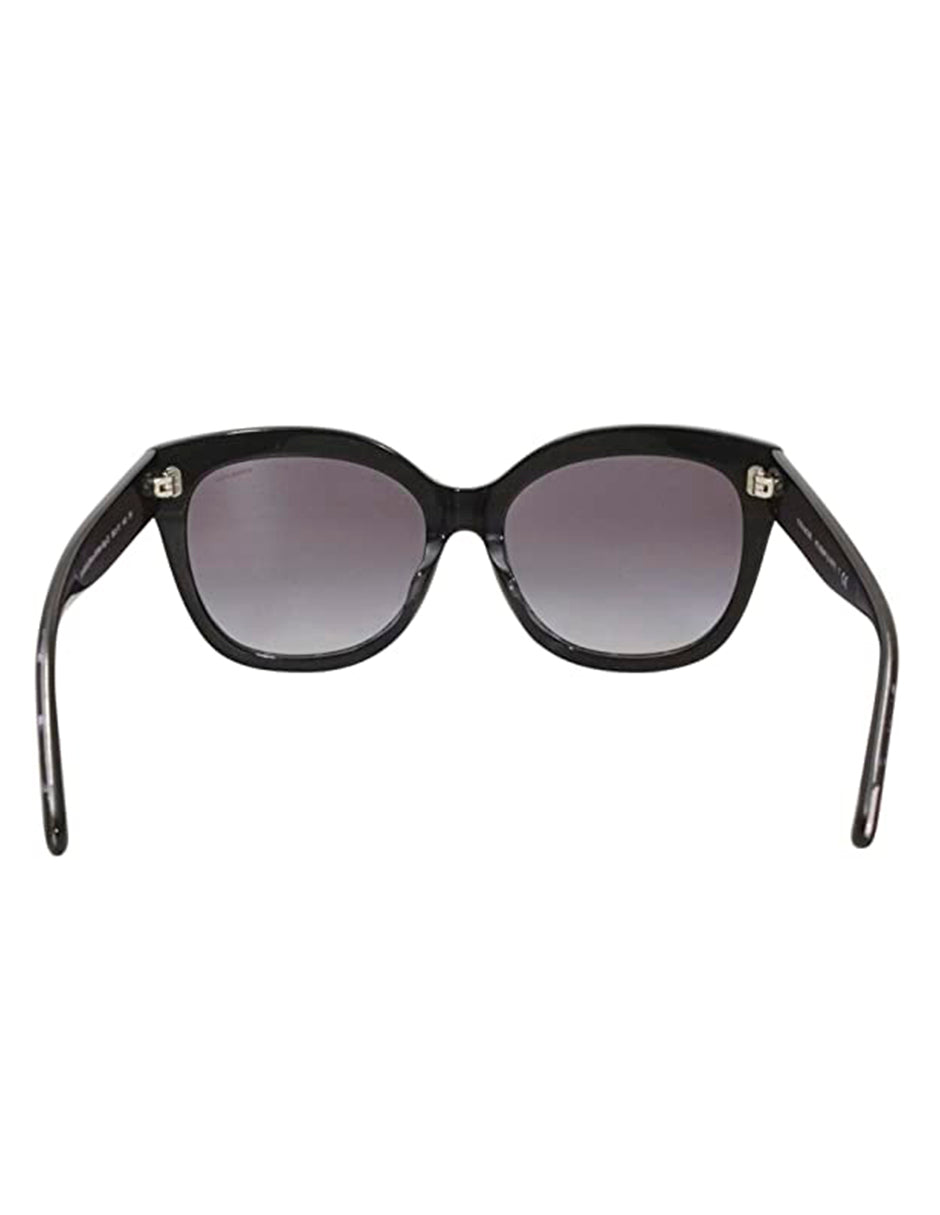 LENTES DE SOL COACH HC8264F 55468G 56MM