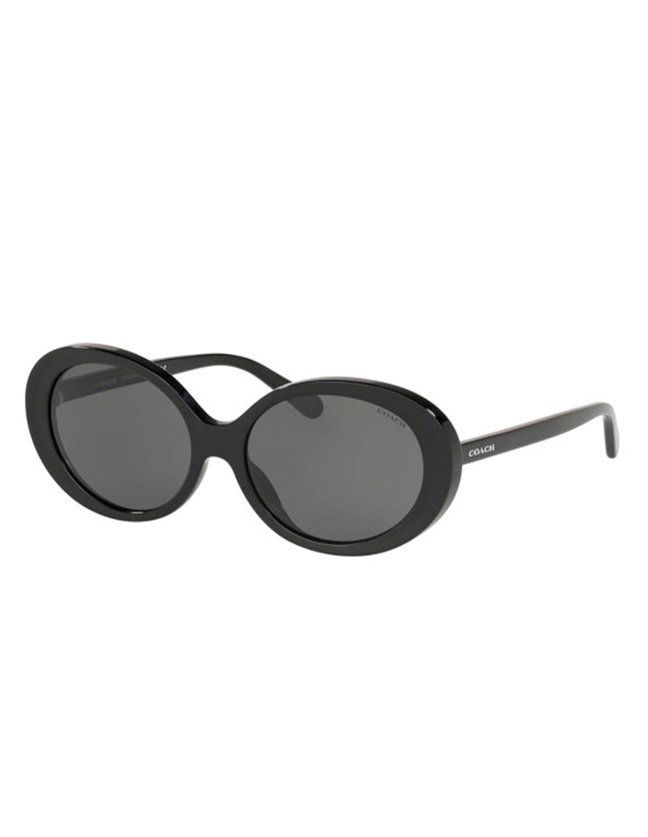 LENTES DE SOL COACH HC8270U 500287 55MM