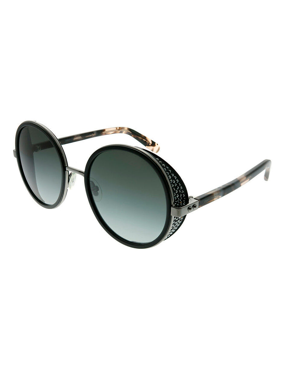 LENTE DE SOL JIMMY CHOO ANDIE/N/S 807/9O 54MM