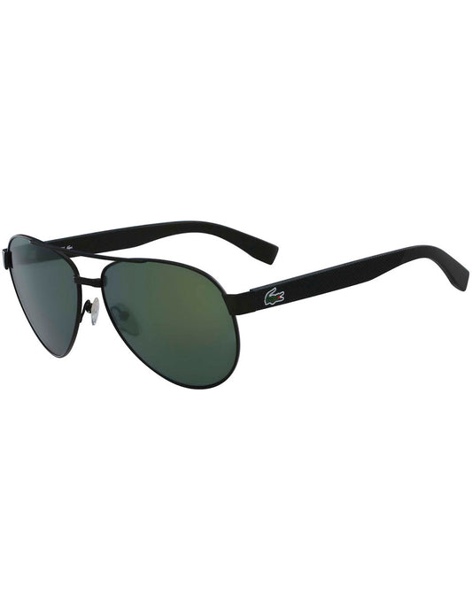 LENTE DE SOL LACOST L185S 315 60-14-140