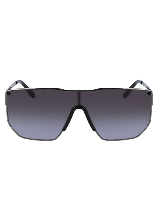 LENTES DE SOL LACOSTE L221S 024 58MM