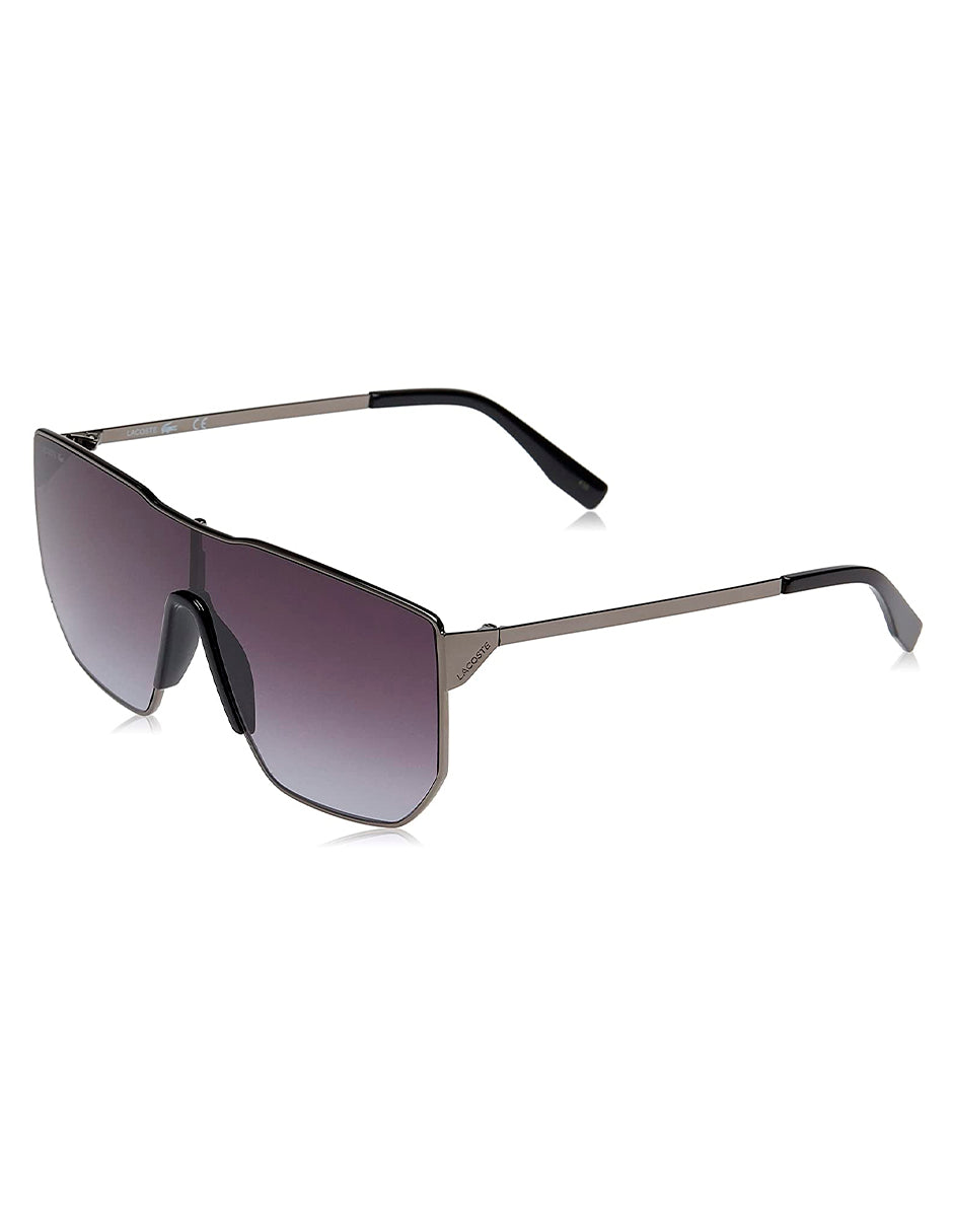 LENTES DE SOL LACOSTE L221S 024 58MM