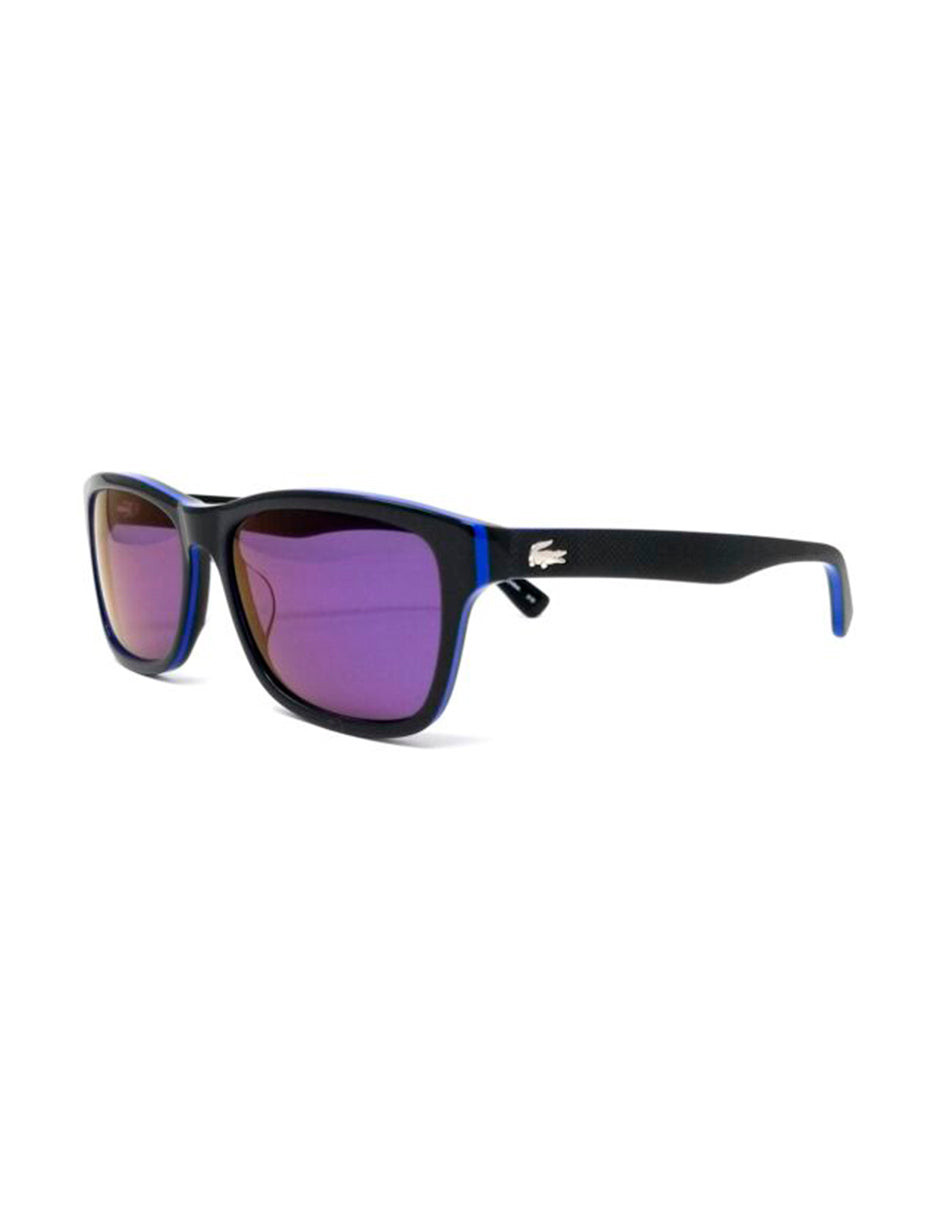 LENTES DE SOL LACOSTE L683S 006 55MM