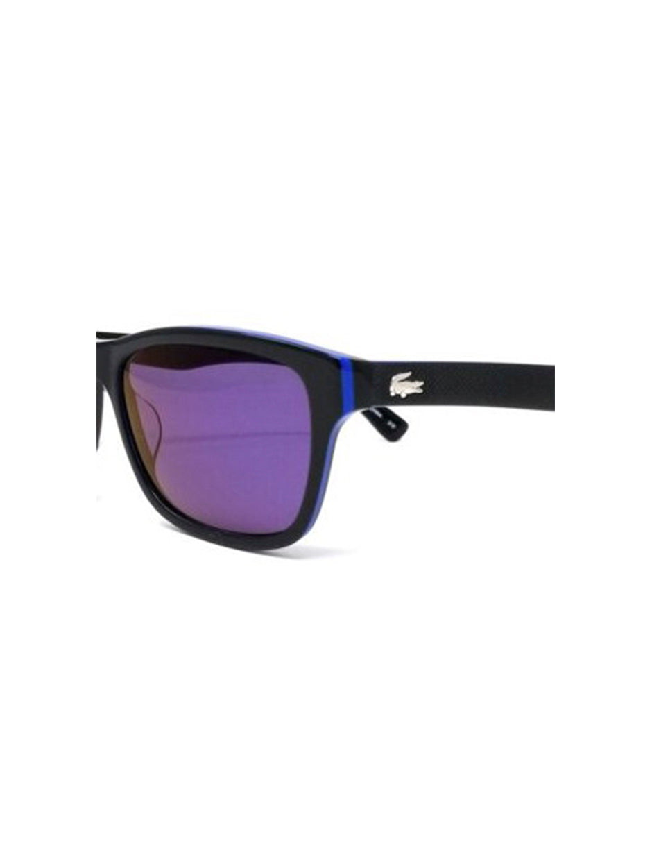 LENTES DE SOL LACOSTE L683S 006 55MM