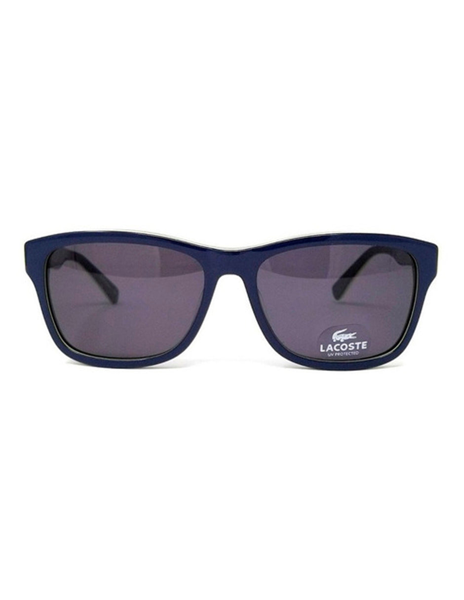 LENTES DE SOL LACOSTE L683S 414 55MM