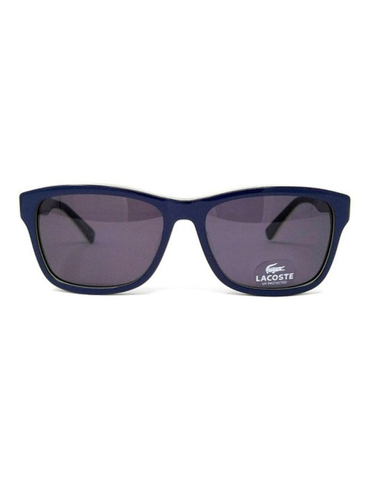 LENTES DE SOL LACOSTE L683S 414 55MM