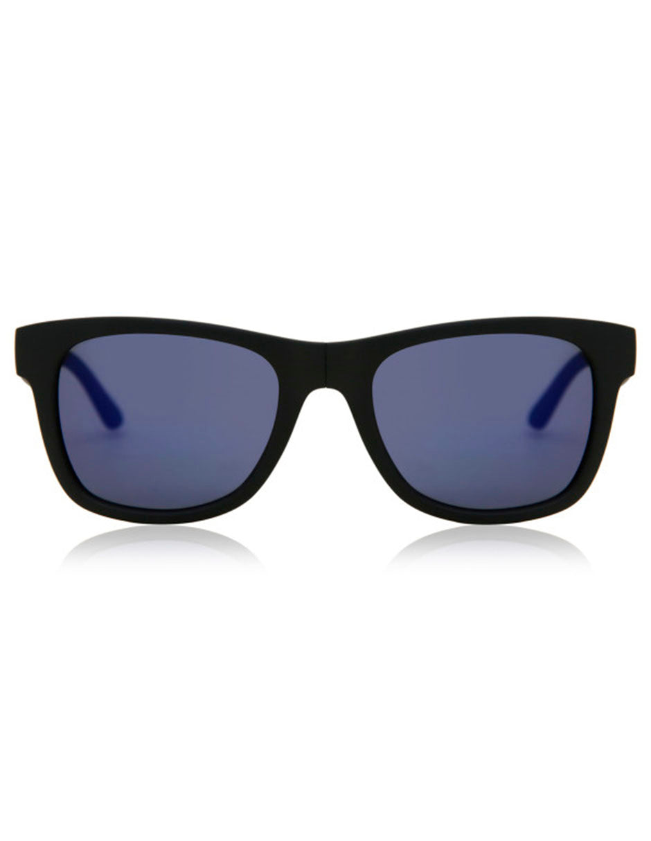 LENTE DE SOL LACOSTE L778S 002 NEGRO