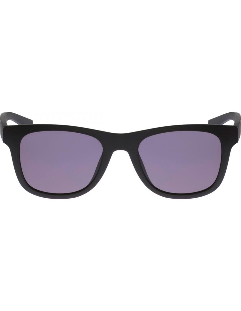 LENTE DE SOL LACOSTE L790S 001 52MM NEGRO MATE