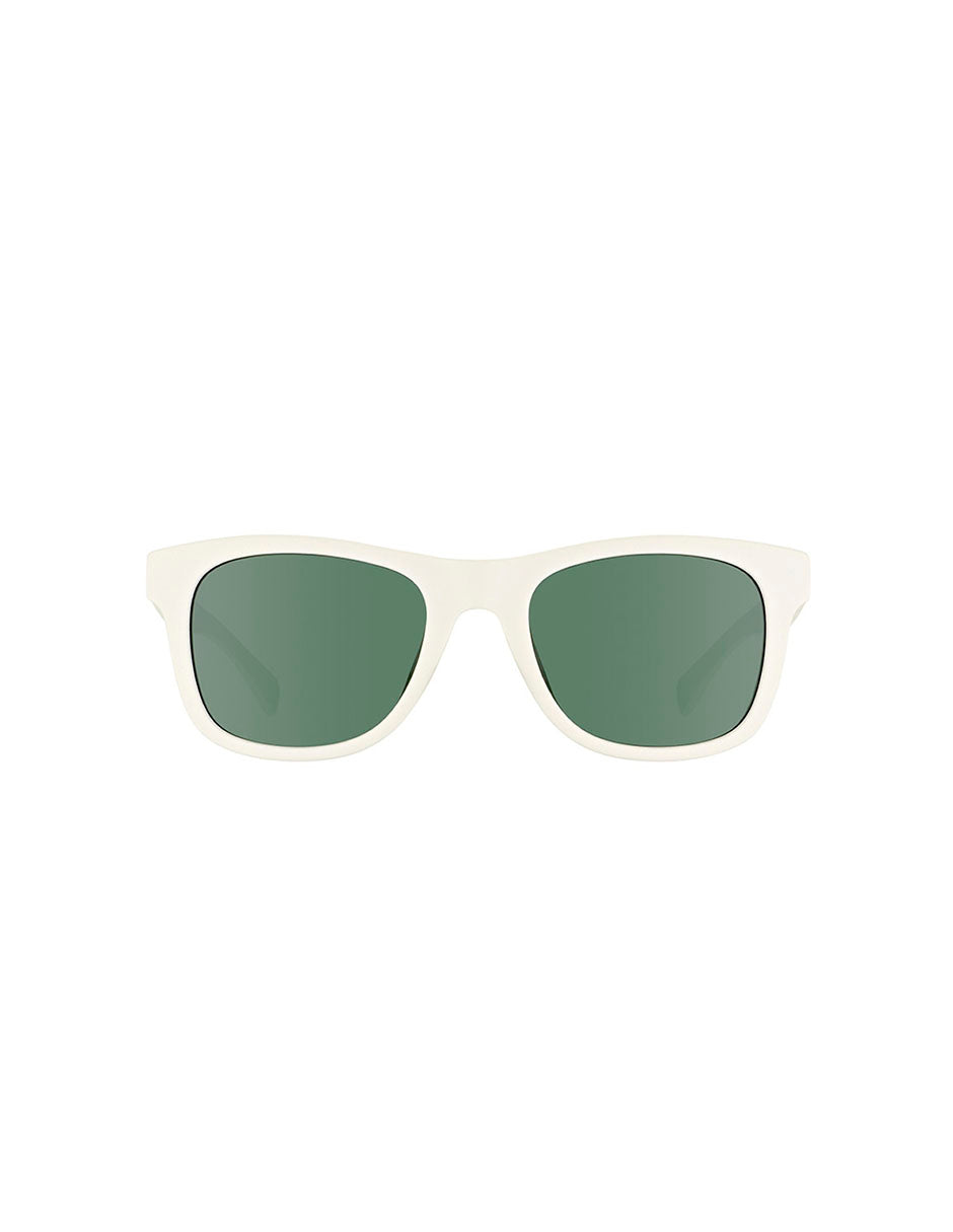 LENTE DE SOL LACOSTE L790S 105 52MM BLANCO