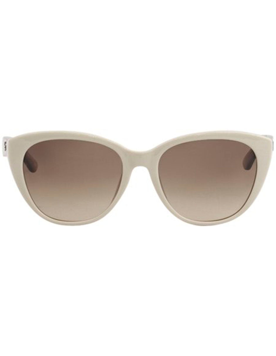 LENTE DE SOL LACOSTE L832S 264 54MM Mayoreo