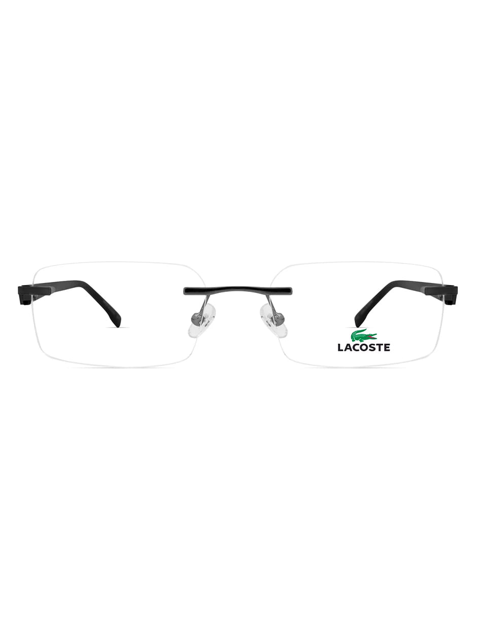 ARMAZÓN LACOSTE L2236 033 54MM