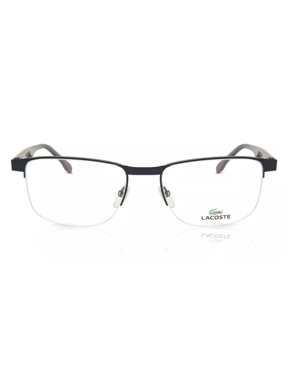 ARMAZÓN OFTÁLMICO LACOSTE L2248 424 53MM