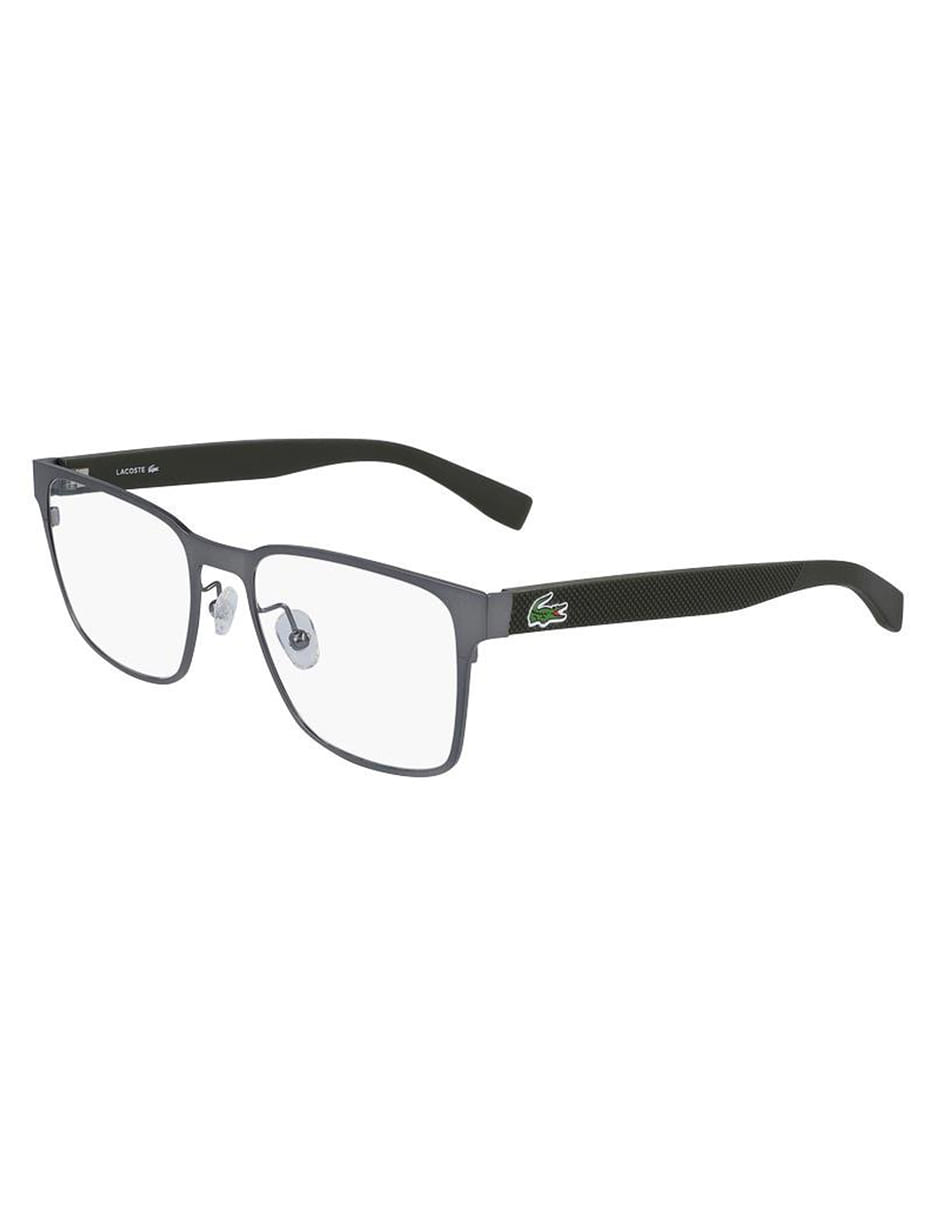 ARMAZÓN OFTÁLMICA LACOSTE L2249 033 53MM HOMBRE