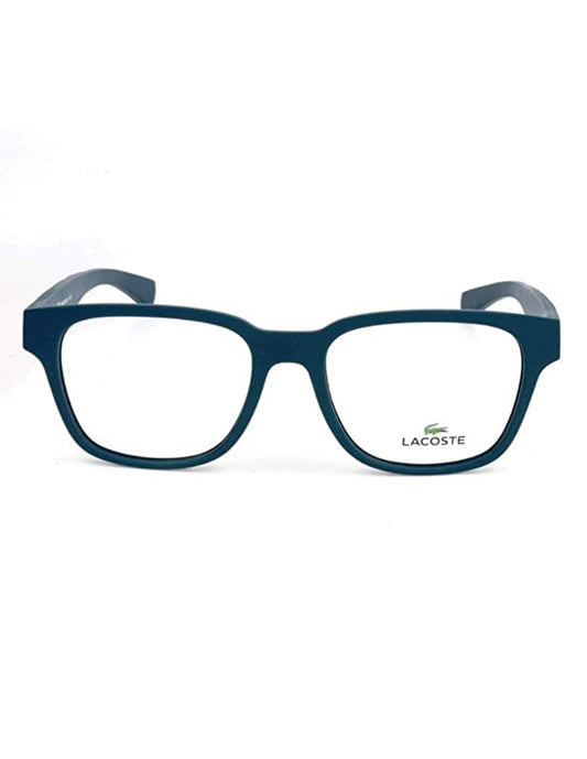 ARMAZON OFTALMICO LACOSTE L2794 467 52MM