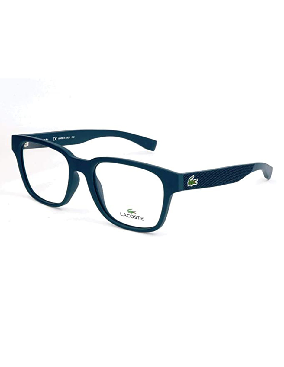 ARMAZÓN OFTÁLMICO LACOSTE L2794 467 52MM