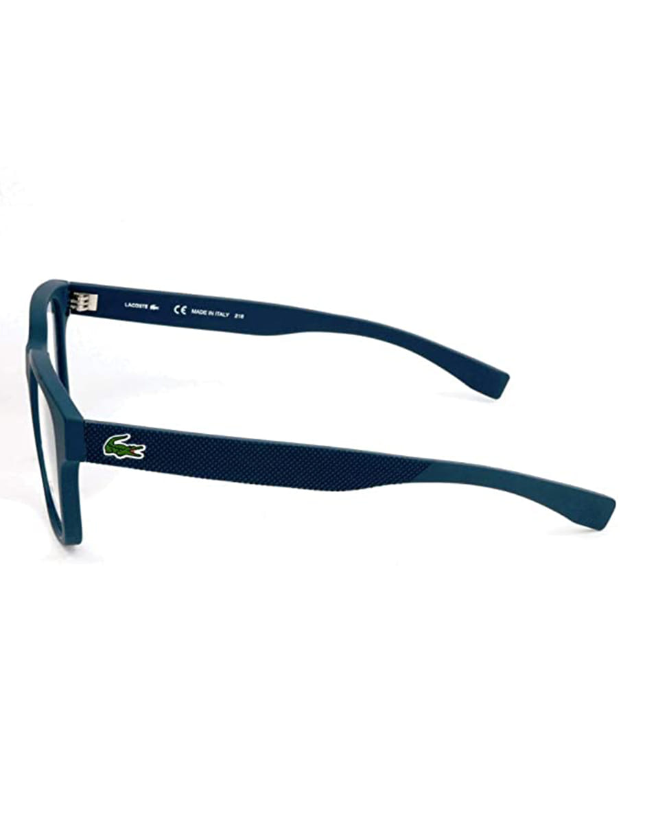 ARMAZÓN OFTÁLMICO LACOSTE L2794 467 52MM