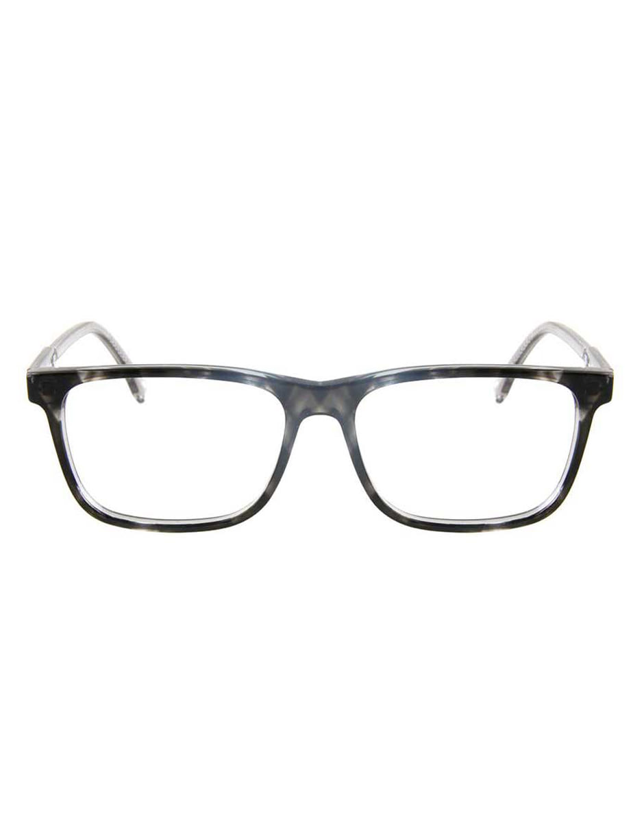 ARMAZON OFTALMICO LACOSTE L2852 215 55MM UNISEX