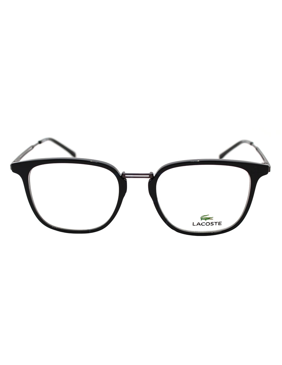 ARMAZON OFTALMICO LACOSTE L2853PC 001