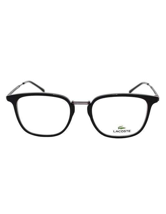 ARMAZON OFTALMICO LACOSTE L2853PC 001