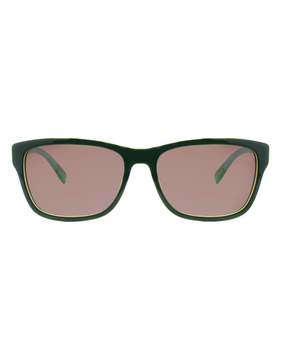 LENTE DE SOL LACOSTE L683S 315 55MM