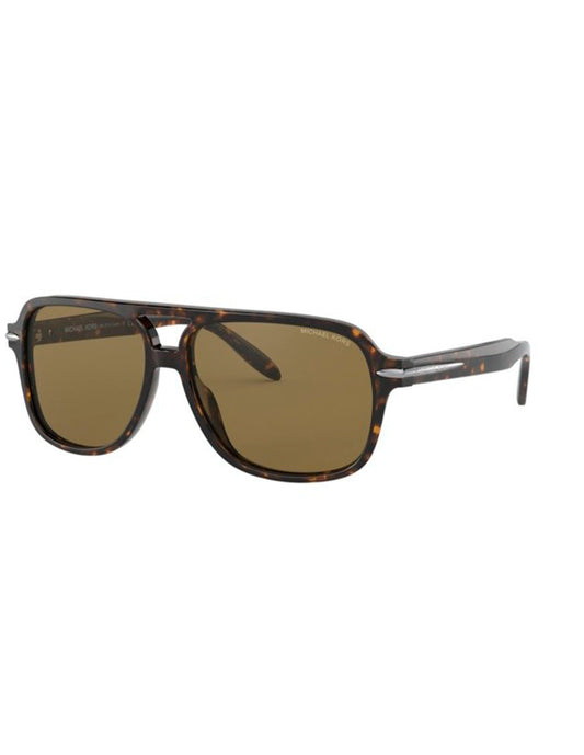 LENTE DE SOL MICHAEL KORS HOMBRE LIAM MK2115 300673 59MM Mayoreo