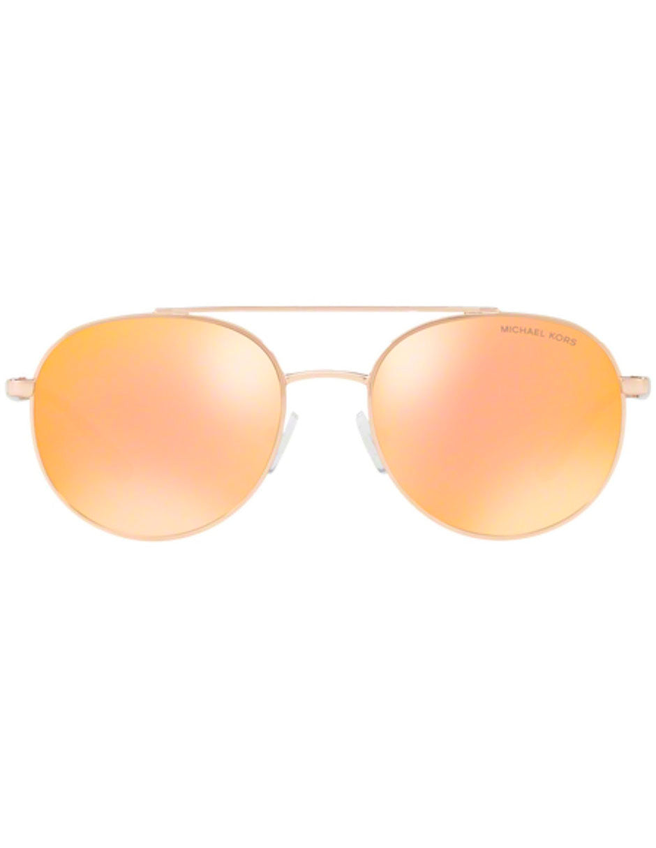 LENTE DE SOL MICHAEL KORS LON MK1021 11167J 53MM