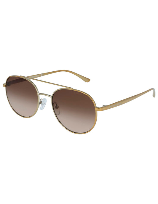 LENTE DE SOL MICHAEL KORS LON MK1021 116813 53MM Mayoreo